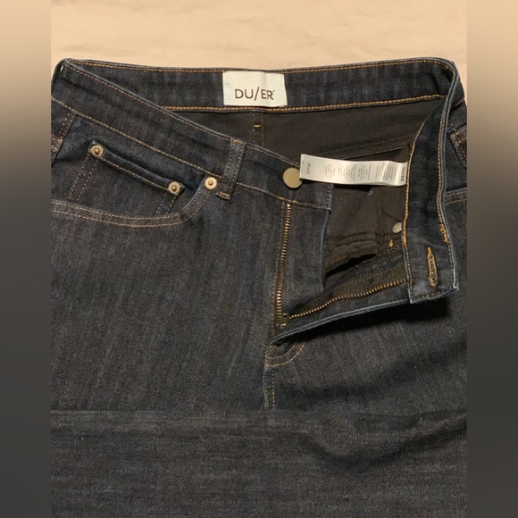 Duer jeans - Picture 3 of 4
